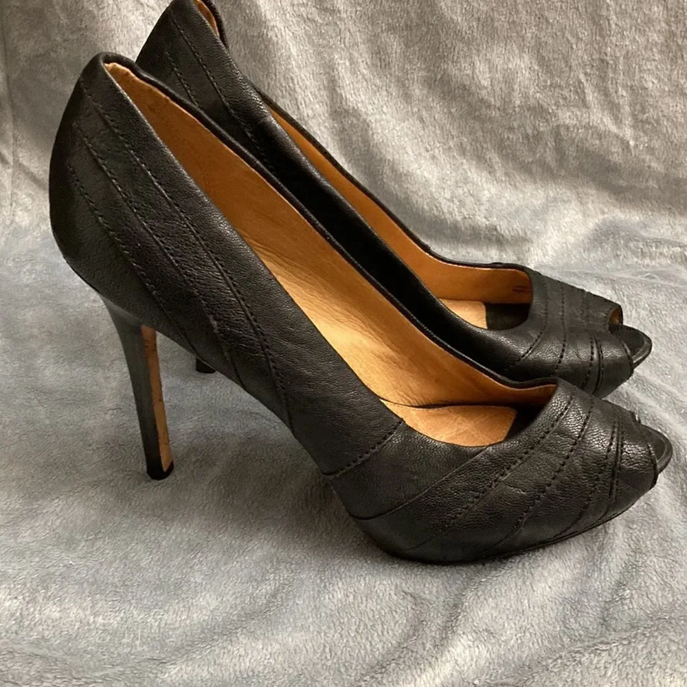 L.A.M.B. Shoes